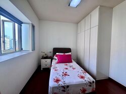 The Gardens At Bishan (D20), Condominium #628419691